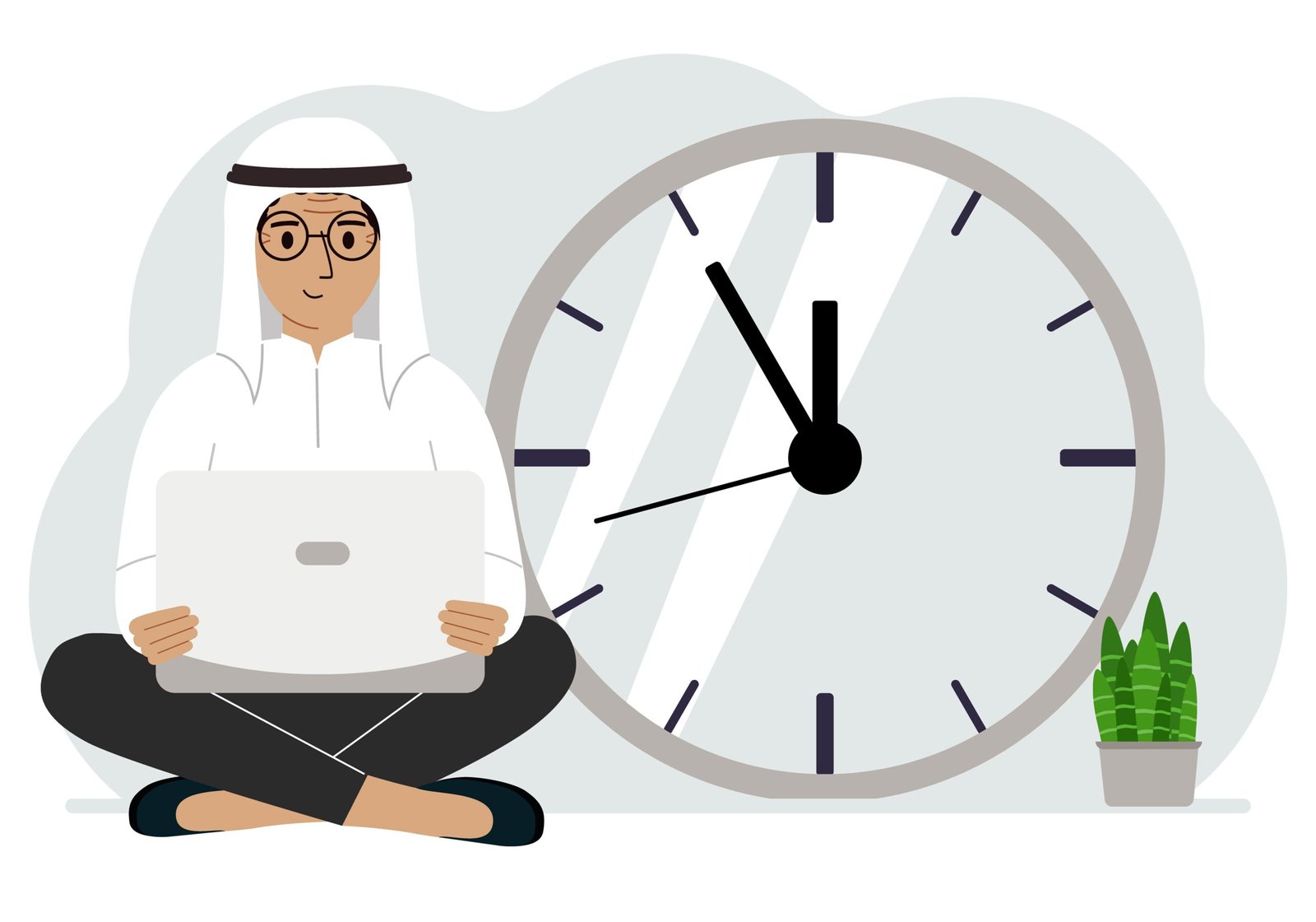 Online Quran Memorization Course