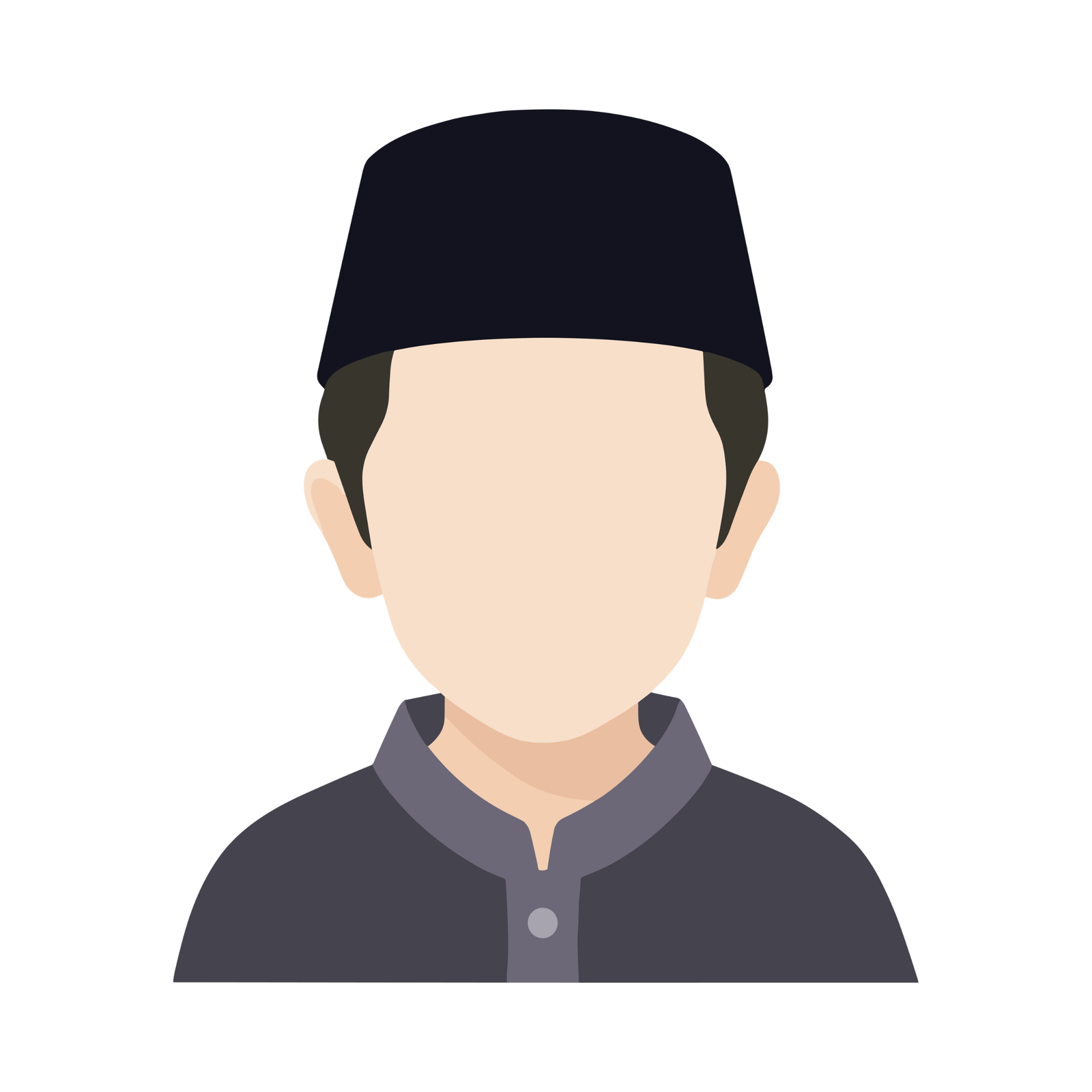 Online Quran classes review by student at Beacon Quran Tuitions USA – Learn Quran with Tajweed online