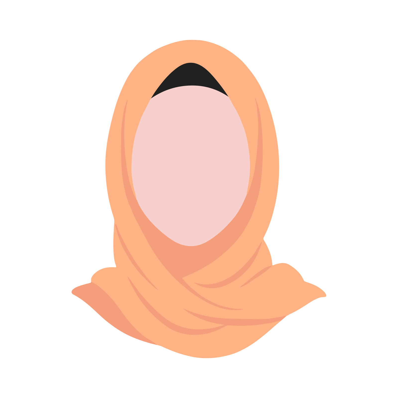 Parent review of Beacon Quran Tuitions – Best online Quran classes for kids with Tajweed