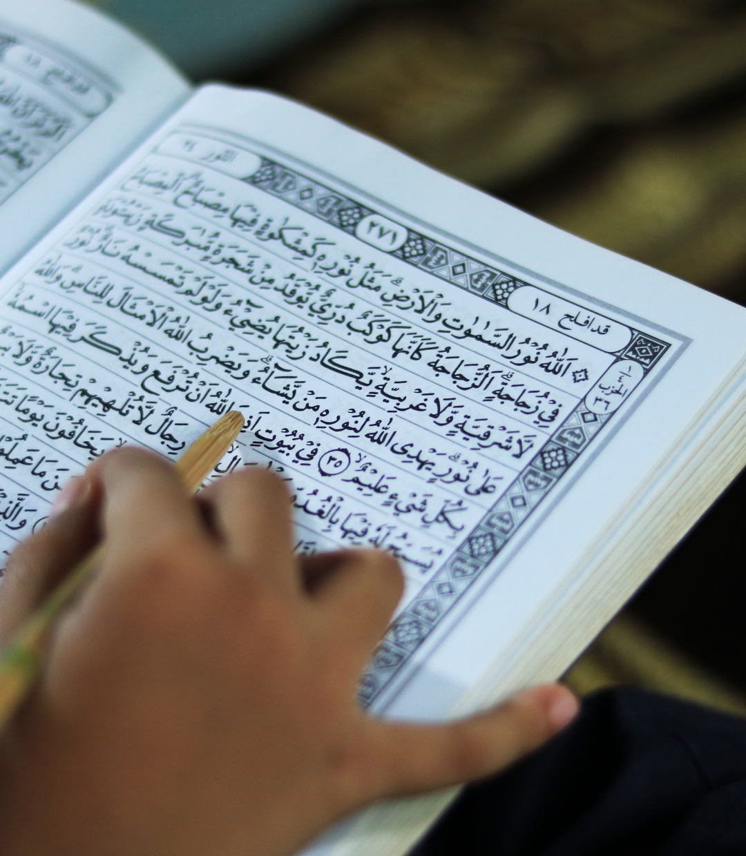 Best Online Hifz Classes Course in USA2