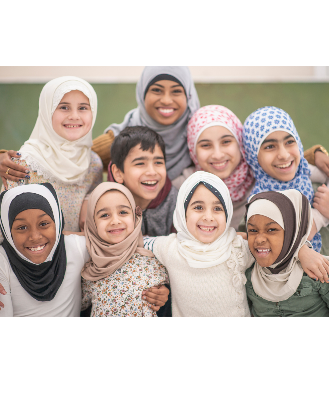 Quran Learning with Islamic Studies Online for Kids and Adults