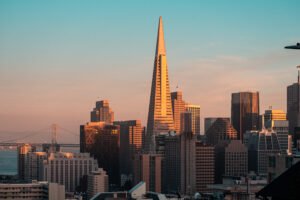 Top Notch Online Quran Classes in California