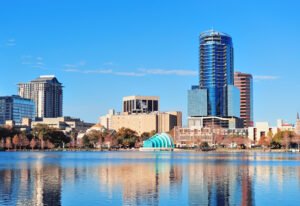 Online Quran Classes in Florida