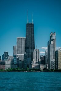 Online Quran Classes in Illinois