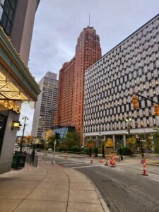 Online Quran Classes in Michigan