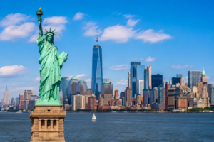 Best Online Quran Classes in New York