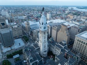 Online Quran Classes in Pennsylvania
