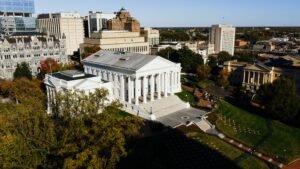 Online quran classes in Virginia